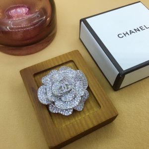 chanel jewelry 2799 10