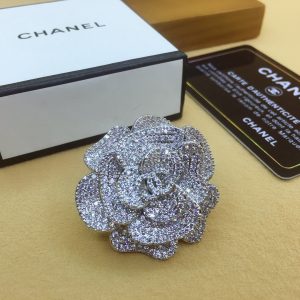 8 chanel jewelry 2799 8