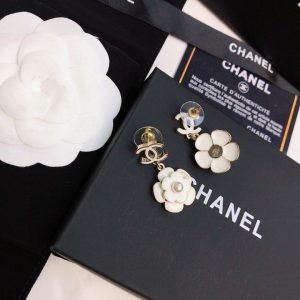 5 chanel earrings 2799 1