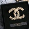 chanel jewelry 2799 11