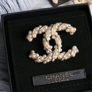 Юбка прямая мини в стиле шанель parfum chanel