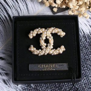 2 parfum chanel jewelry 2799 9