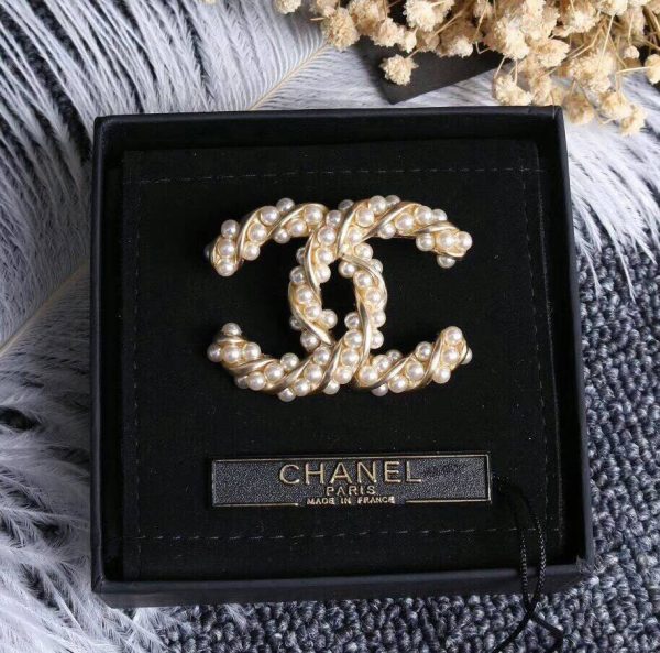 2 chanel shorts jewelry 2799 9