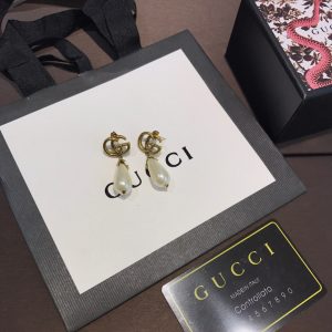 3 gucci WITH jewelry 2799