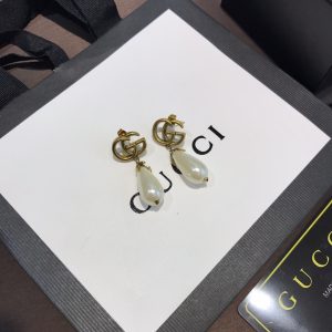 10 gucci WITH jewelry 2799