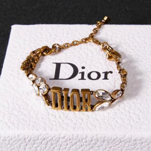 dior jewelry 2799 1