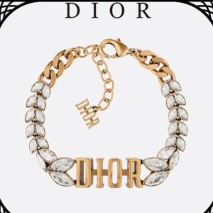 3 dior jewelry 2799 1