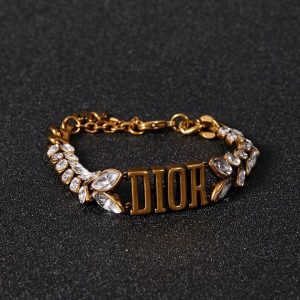 10 dior jewelry 2799