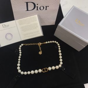 Dior Jewelry   2799