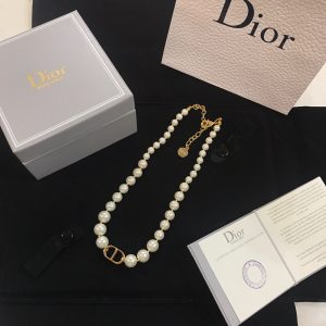 4-Dior Jewelry   2799