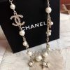 chanel jewelry 2799 12