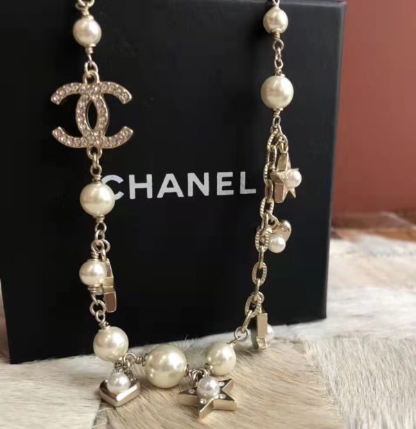 10 chanel jewelry 2799 9