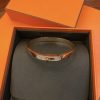 hermes bracelet 2799