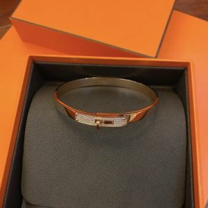 Туалетна вода hermes