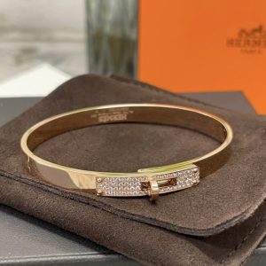 1 hermes bracelet 2799