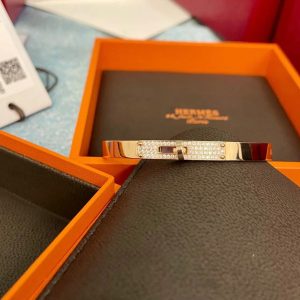 2 hermes bracelet 2799