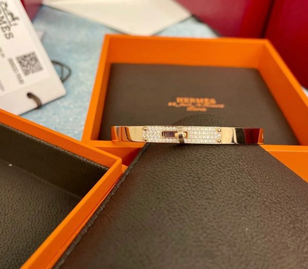 2 hermes bracelet 2799