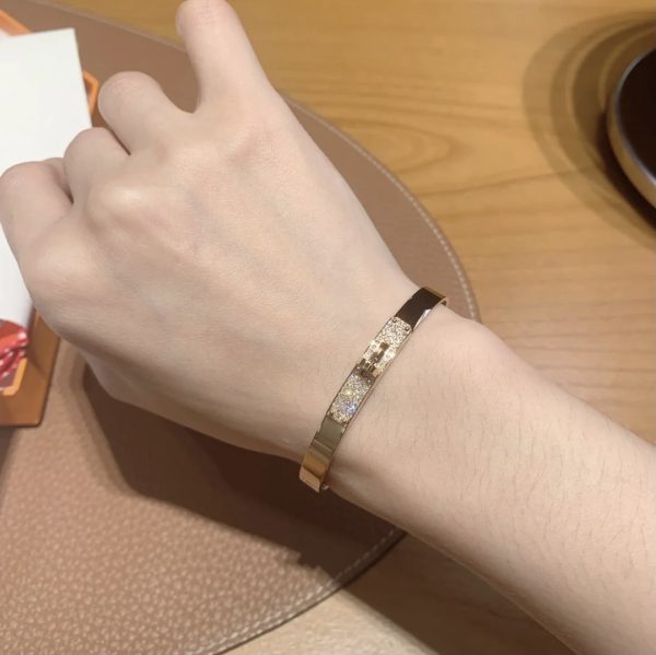 3 hermes bracelet 2799