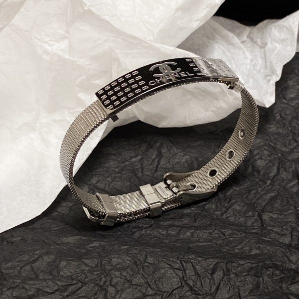 1 chanel bracelet 2799 1