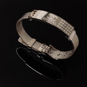 4-Chanel Bracelet   2799