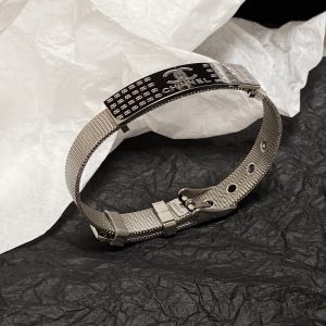 8 chanel bracelet 2799 1