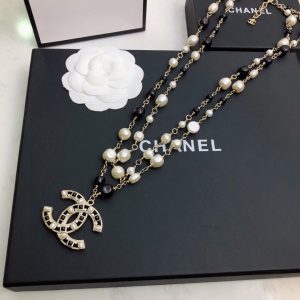 5 chanel necklace 2799 5