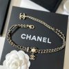 chanel necklace jewelry 2799