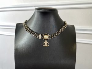 7 chanel necklace jewelry 2799