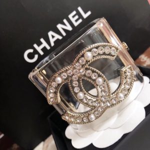 8 chanel jewelry 2799 11