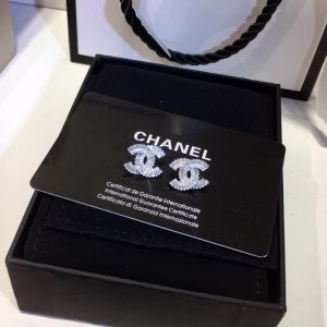 10 chanel jewelry 2799 11