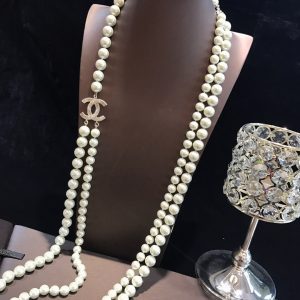 chanel jewelry 2799 15