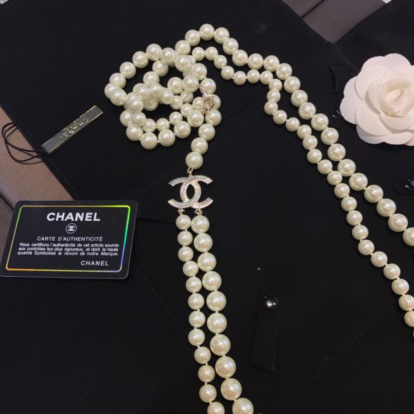 9 chanel jewelry 2799 12