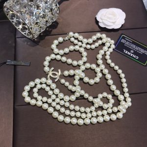 11 chanel jewelry 2799 12