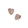 clipon earrings for women aba401 b10534 nn150 2799