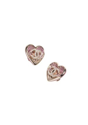 clipon earrings for women aba401 b10534 nn150 2799