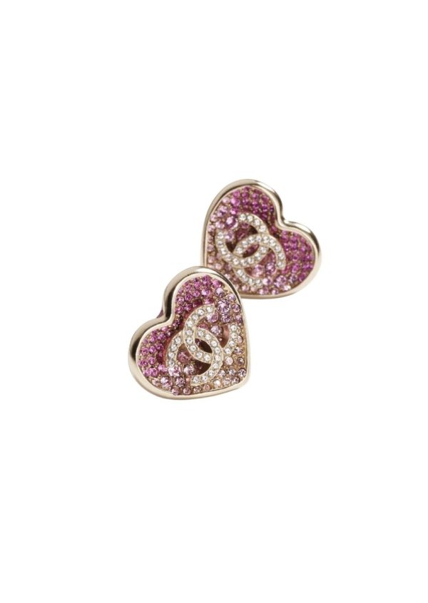 2 clipon earrings for women aba401 b10534 nn150 2799