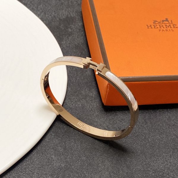 2 hermes bracelet 2799 1