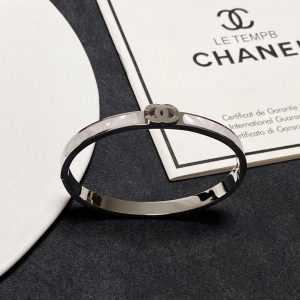 chanel gloss bracelet 2799 2