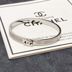 4 chanel bracelet 2799 2