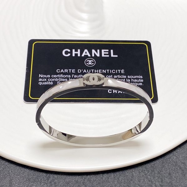 10 chanel bracelet 2799 2