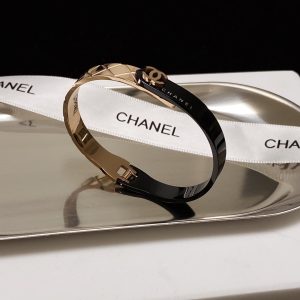 Chanel Bracelet   2799