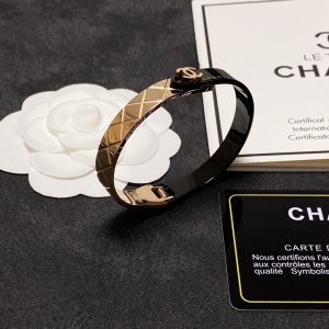 1-Chanel Bracelet   2799