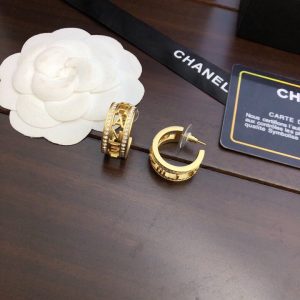 7 chanel earrings 2799 10