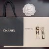 chanel earrings 2799 12