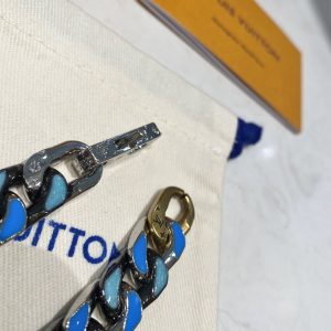 2-Louis Vuitton Bracelet   2799