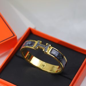 hermes bracelet 2799 2