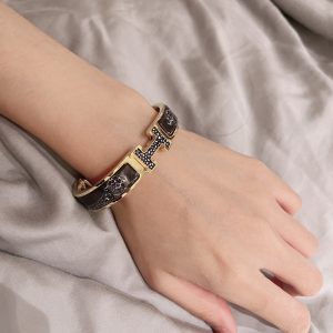 10 hermes bracelet 2799 1