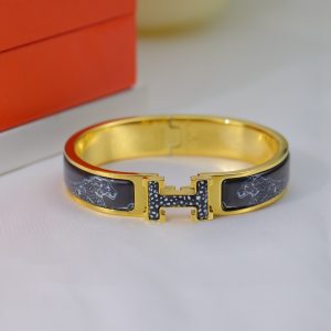 11 hermes bracelet 2799 1