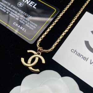 1 chanel necklace 2799 9