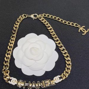 1 chanel necklace 2799 10